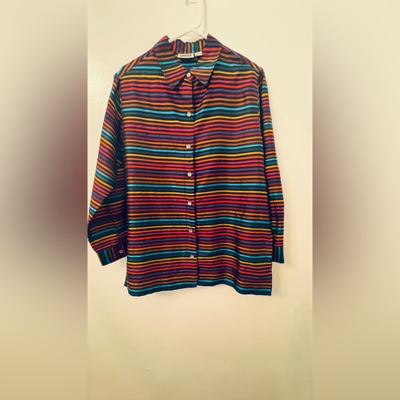 CHICOS - Picture 9 of 10